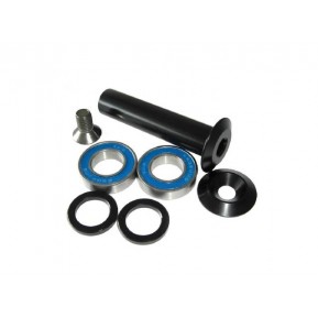 Запчасть подвески рамы Haibike Main Pivot Kit Haibike Sduro FS Фото №1