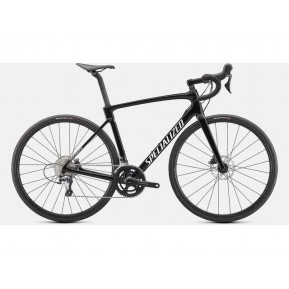 Endurance Specialized ROUBAIX 2023 Фото №1