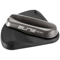 Підставка ELITE під переднє колесо STERZO Smart інтерактивна