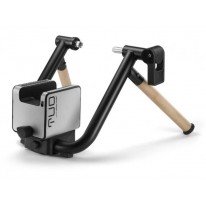 Велотренажер ELITE TUO, інтерактивний