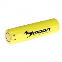 Акумулятор для фар Moon Meteor-X Auto Pro на 1600 м/Аг
