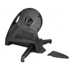 Велостанок  Saris H3 Direct Drive Smart Фото №1