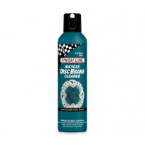 Очищувач ротора Finish Line Disc Brake Cleaner - 12oz (360ml) Aerosol