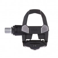 Педаль Look KEO CLASSIC 3 PLUS композит, ось chromoly 9/16" 280 г