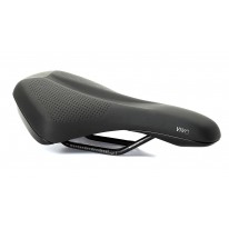 Седло Selle Royal Classic Vivo Reflective Athletic Unisex