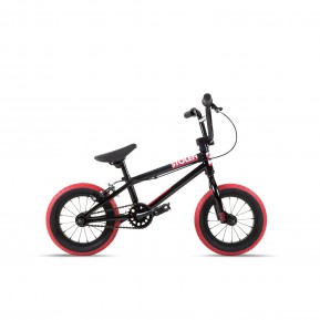 Орбитрек FitLogic CT2601T Фото №1