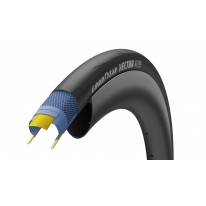 Покришка  700x32 (32-622) GoodYear VECTOR 4Seasons Tubeless Complete, Black