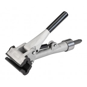 Зажим Park Tool 100-3С для стоек PRS-2, PRS-3, PRS-4, PRS-12, PRS-33 и PRS-5 Фото №1