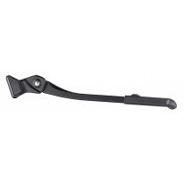 Підніжка Cannondale Si Kickstand V3 BK