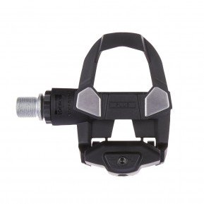 Педаль Look KEO CLASSIC 3 PLUS композит, ось chromoly 9/16" 280 г Фото №1