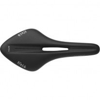 Седло Fizik Arione R5 Open - REGULAR, Road, вес 230 г