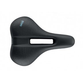 Сідло Selle Royal Float, relaxed, unisex Фото №1