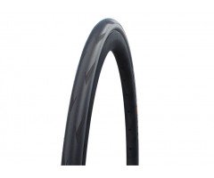 Покришка 28x1.20 700x30C (30-622) Schwalbe PRO ONE Evo, Super Race, V-Guard, TLE B/B-SK HS493 ADDIX Race 127EPI