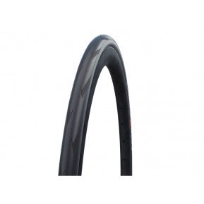 Покришка 28x1.20 700x30C (30-622) Schwalbe PRO ONE Evo, Super Race, V-Guard, TLE B/B-SK HS493 ADDIX Race 127EPI Фото №1