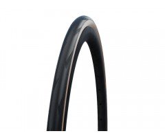 Покришка 28x1.25 700x32C (32-622) Schwalbe PRO ONE Evo, Super Race, V-Guard, TLE B/TS-SK HS493 ADDIX Race 127EPI