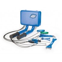 Стойка Park Tool для THS-1