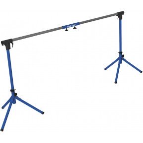 Стойка д/велосипеда Park Tool ES-1 Event Stand Фото №1