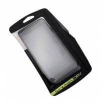 Водонепроникний чохол Birzman, для смартфонів 19х11см