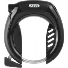 Замок на раму ABUS 5850 LH NR Pro Shield OEM Фото №1