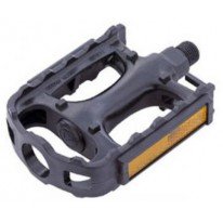 Педаль VP VP-872 PP Comfort, черный