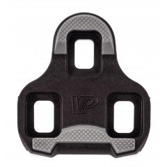 Шипы к педалям VP VP-ARC5 шоссе, Look Keo, люфт 4,5 градуса