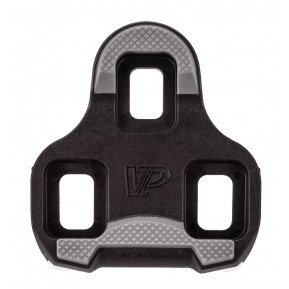 Шипы к педалям VP VP-ARC5 шоссе, Look Keo, люфт 4,5 градуса Фото №1