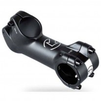 Винос PRO LT 31,8 / 70мм 35 град. чорний