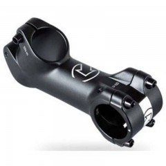 Винос PRO LT 31,8 / 70мм 35 град. чорний