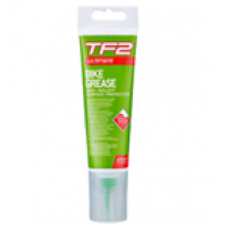 Мастило консистентне з тефлоном WELDTITE TF2 Bike Grease with Teflon® 125 мл