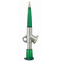 Шприц для густого мастила WELDTITE TF2 Grease Gun
