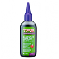 Мастило з тефлоном всепогодне WELDTITE TF2 Performance All-Weather Lubricant with Teflon® 100 мл