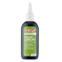 Смазка керамическая всепогодная TF2 Ceramic Lubricant 100 мл
