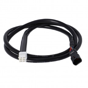 Кабель дисплея Yamaha Lead Wire 9, 2019г Фото №1