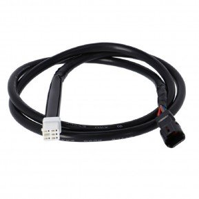 Кабель дисплея Yamaha Lead Wire 9, 2019г Фото №1