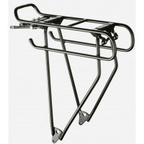 Багажник задний Racktime Add-it 26/28"