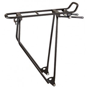 Багажник задний Racktime Stand-it 29" Фото №1