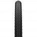 Покришка gravel Continental Terra Speed ProTection 28" | 700 x 35C | 28 x 1.35 чорна, складана, skin 420 г Фото № 2
