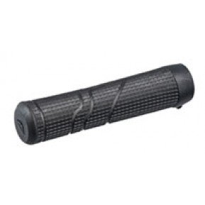 Гріпси MERIDA Comp EC Black Фото №1