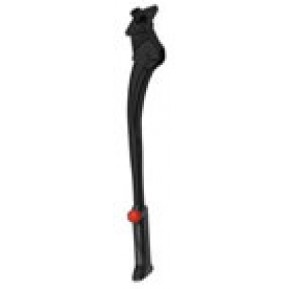 Підніжка Merida Comp Center mount 20" Black A2184000046 Фото №1