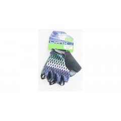 Рукавички Lynx Lycra Blue