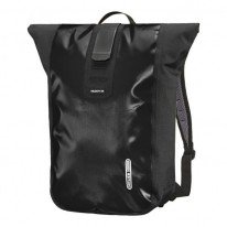 Герморюкзак Ortlieb Velocity black 29 л 