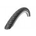 Зимняя покрышка 28x2.00 (52-622) Schwalbe MARATHON WINTER HS396 R-Guard B/B+RT (208 Studs) WiC Фото № 2