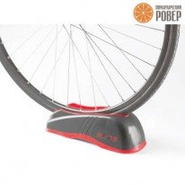 Підставка ELITE під колесо GEL Block