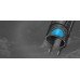 Зимняя покрышка 28x2.00 (52-622) Schwalbe MARATHON WINTER HS396 R-Guard B/B+RT (208 Studs) WiC Фото № 3