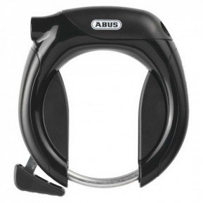 замок на раму ABUS 4960 LH NKR ProTectic Фото №1