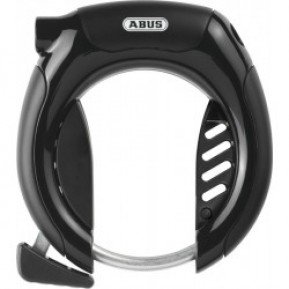 Замок на раму ABUS 5850 LH NR Pro Shield OEM Фото №1