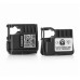 Блокиратор лимита скорости badassBox Typ3.4 Yamaha для электровелосипедов Фото № 3